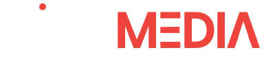 firstmedia logo
